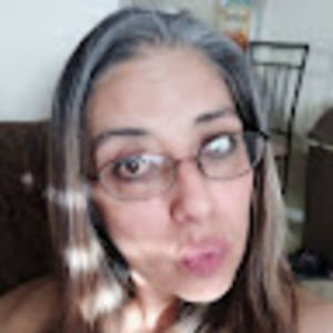 Meet your Posher, Gina